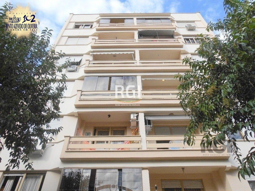 Cobertura, 2 quartos, 97 m² - Foto 1