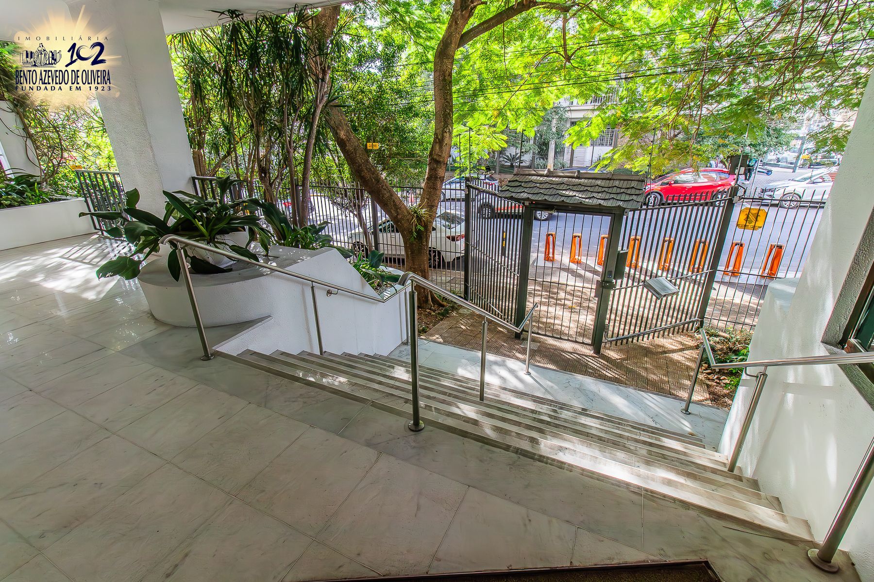 Cobertura, 4 quartos, 247 m² - Foto 48