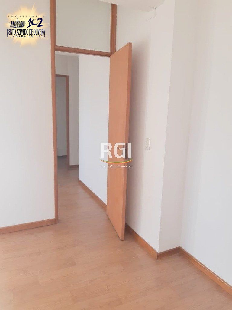 Sala-Conjunto, 38 m² - Foto 5