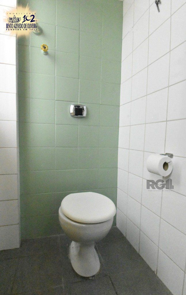 Sala-Conjunto, 489 m² - Foto 9