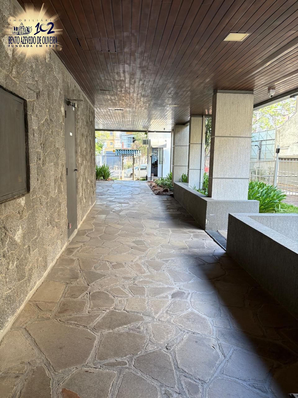 Apartamento, 2 quartos, 80 m² - Foto 38