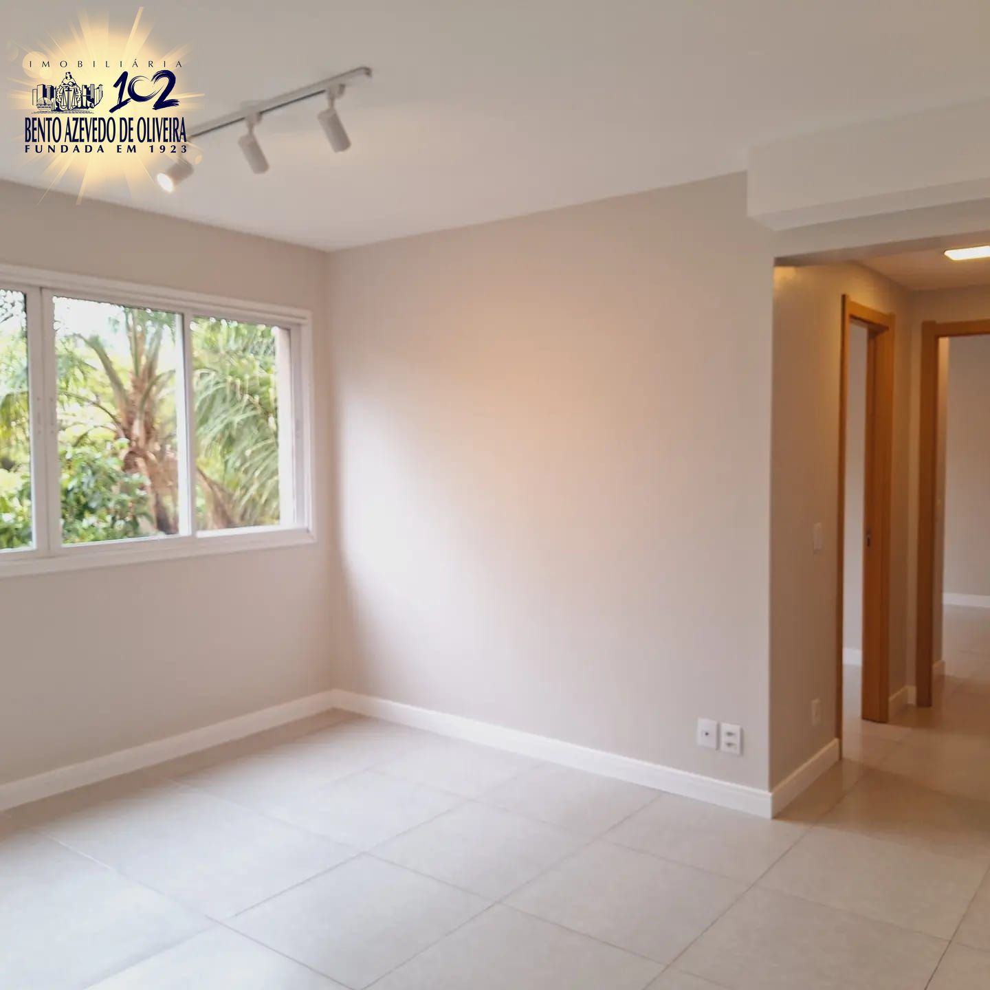 Apartamento, 2 quartos, 59 m² - Foto 17