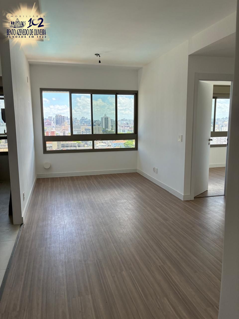 Apartamento, 2 quartos, 64 m² - Foto 39