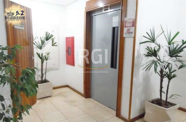 Apartamento, 3 quartos, 84 m² - Foto 7