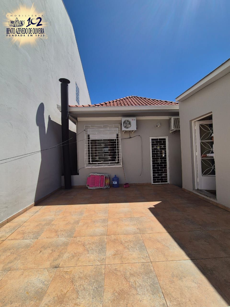 Casa, 3 quartos, 218 m² - Foto 19