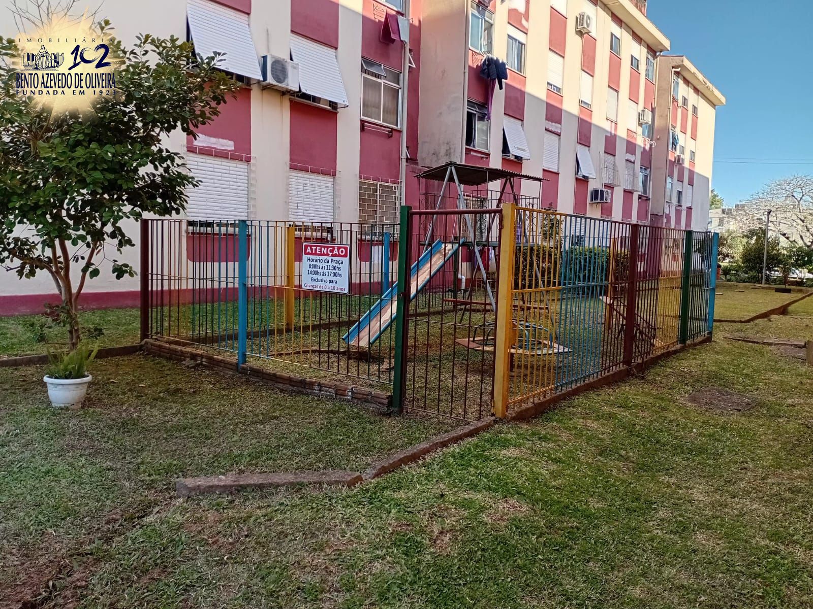 Apartamento, 2 quartos, 49 m² - Foto 19