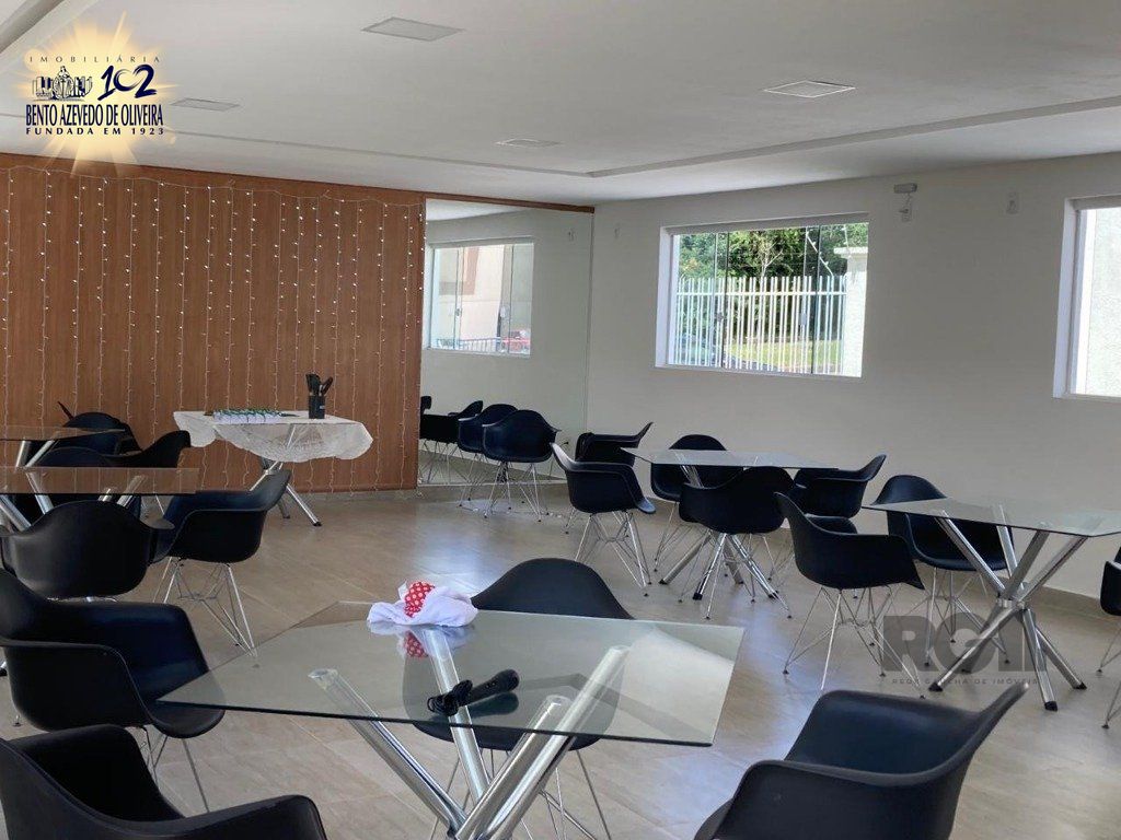 Apartamento, 2 quartos, 40 m² - Foto 30