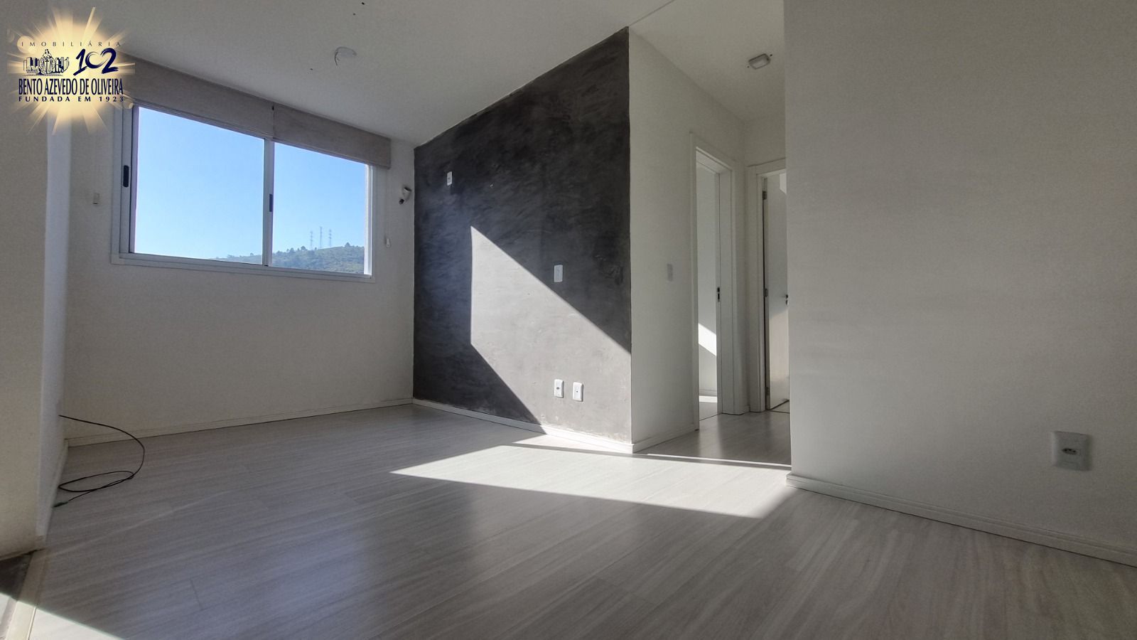 Apartamento, 2 quartos, 45 m² - Foto 7