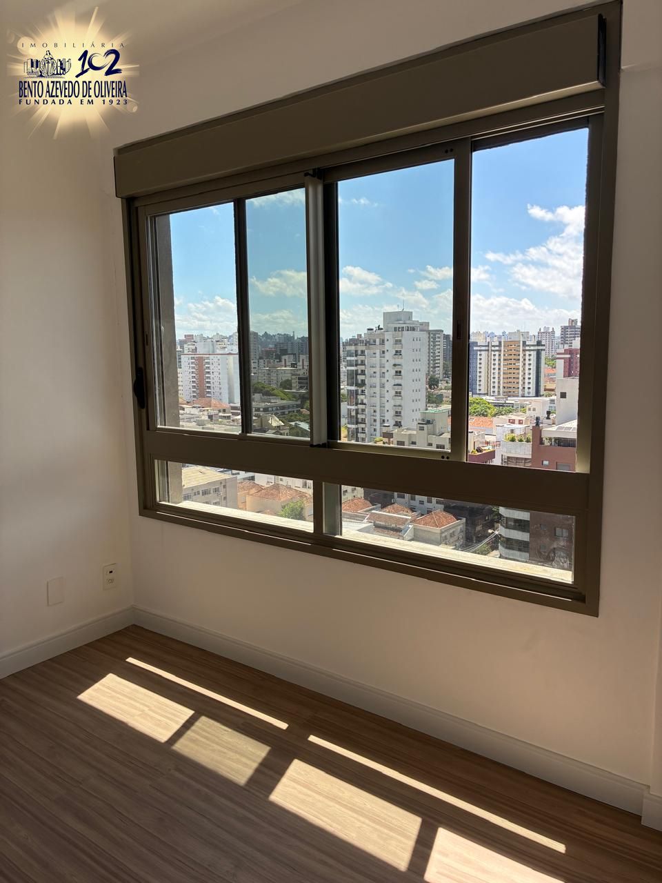 Apartamento, 2 quartos, 64 m² - Foto 44