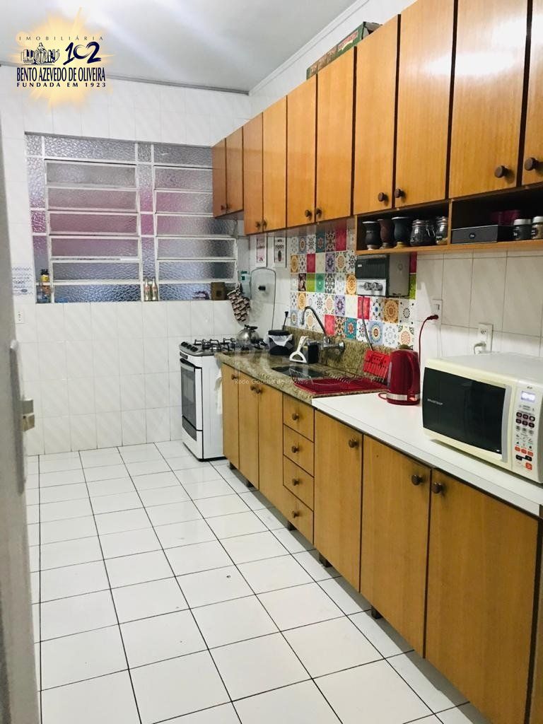 Apartamento, 3 quartos, 120 m² - Foto 9