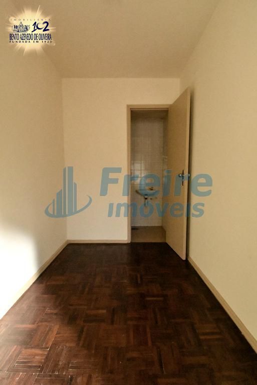 Apartamento, 2 quartos, 78 m² - Foto 15