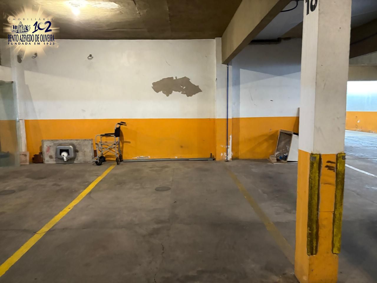 Apartamento, 2 quartos, 80 m² - Foto 53