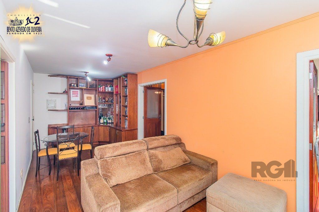 Cobertura, 1 quarto, 71 m² - Foto 8