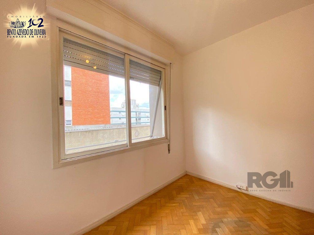 Apartamento, 3 quartos, 99 m² - Foto 12