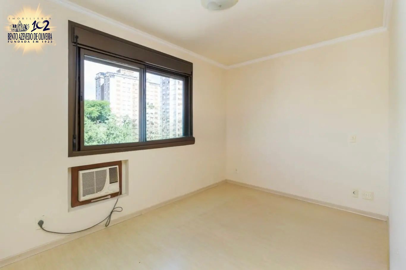 Apartamento, 3 quartos, 86 m² - Foto 12