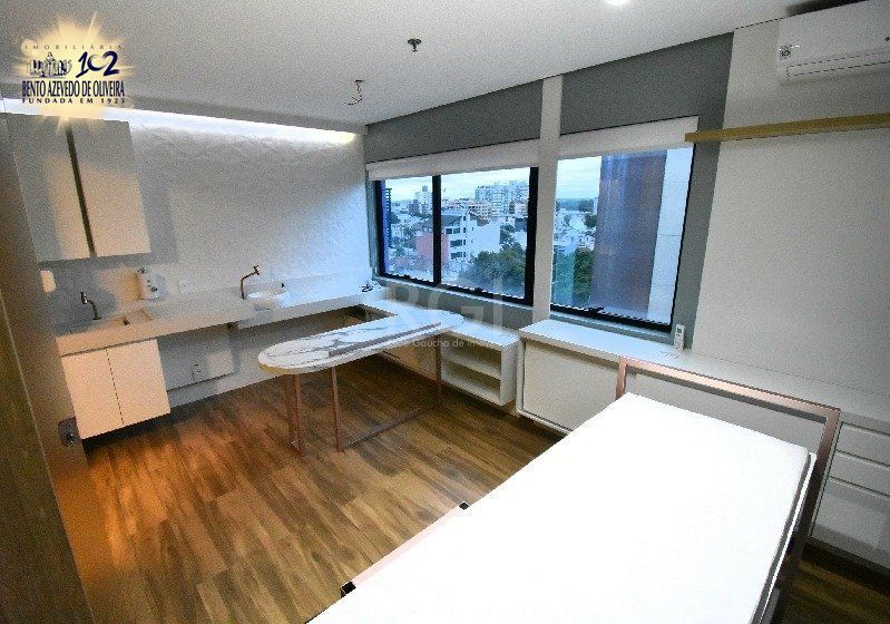 Sala-Conjunto, 25 m² - Foto 2