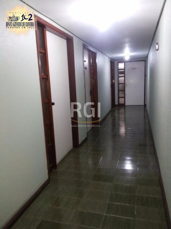 Sala-Conjunto, 42 m² - Foto 5