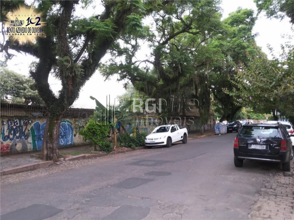 Terreno, 813 m² - Foto 3