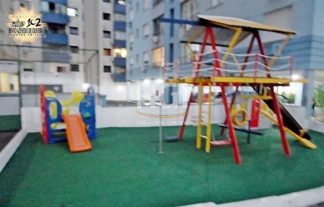 Apartamento, 3 quartos, 84 m² - Foto 18