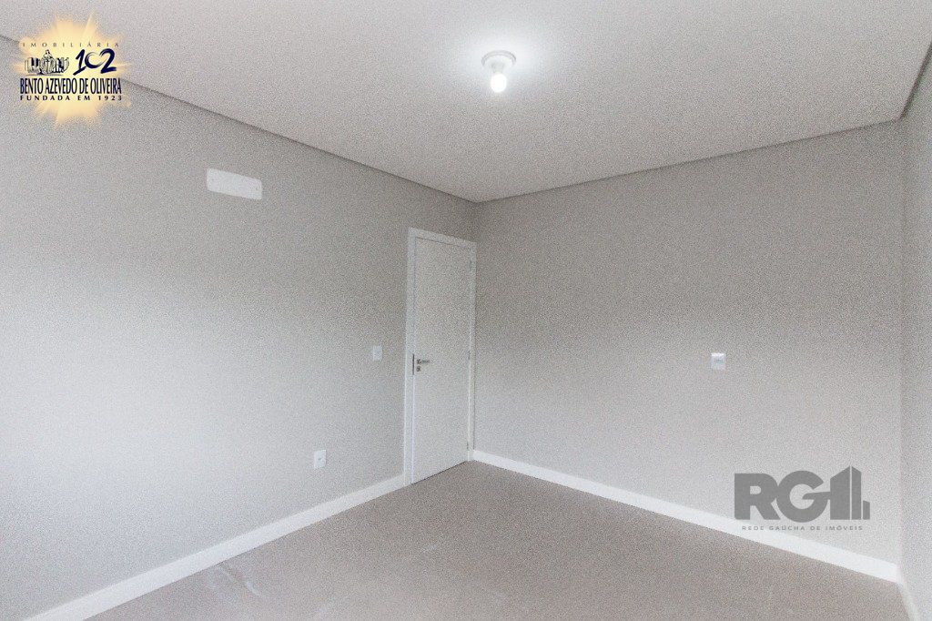 Casa de Condomínio, 3 quartos - Foto 43