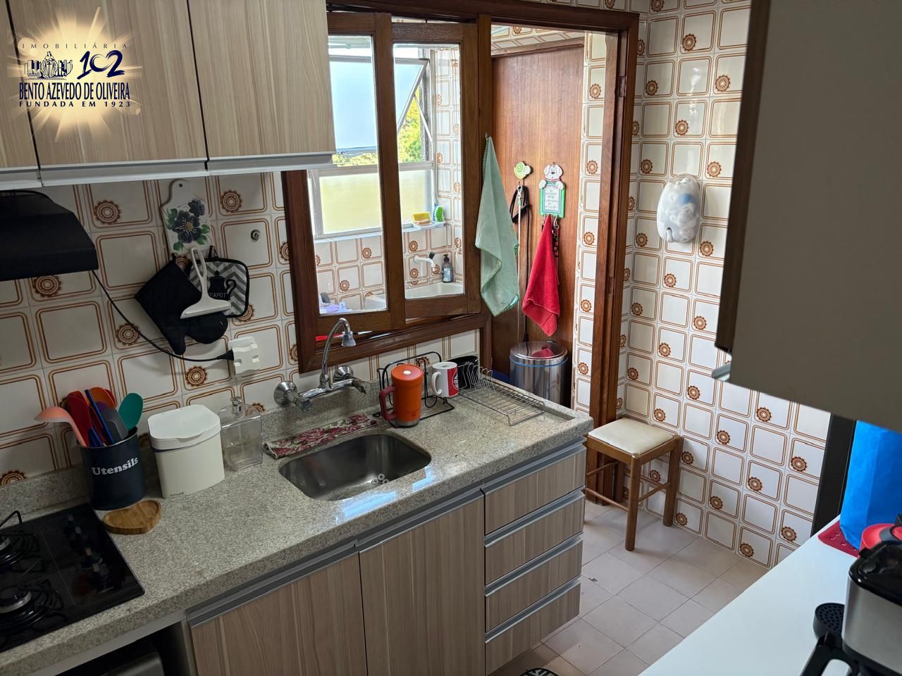 Apartamento, 2 quartos, 80 m² - Foto 28