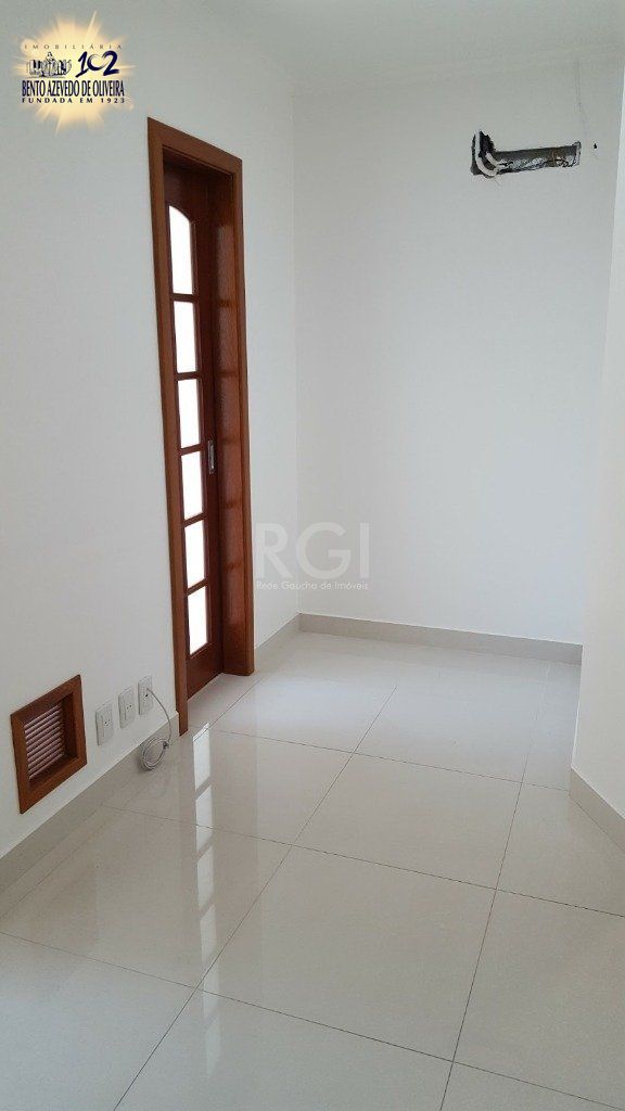 Sala-Conjunto, 36 m² - Foto 8