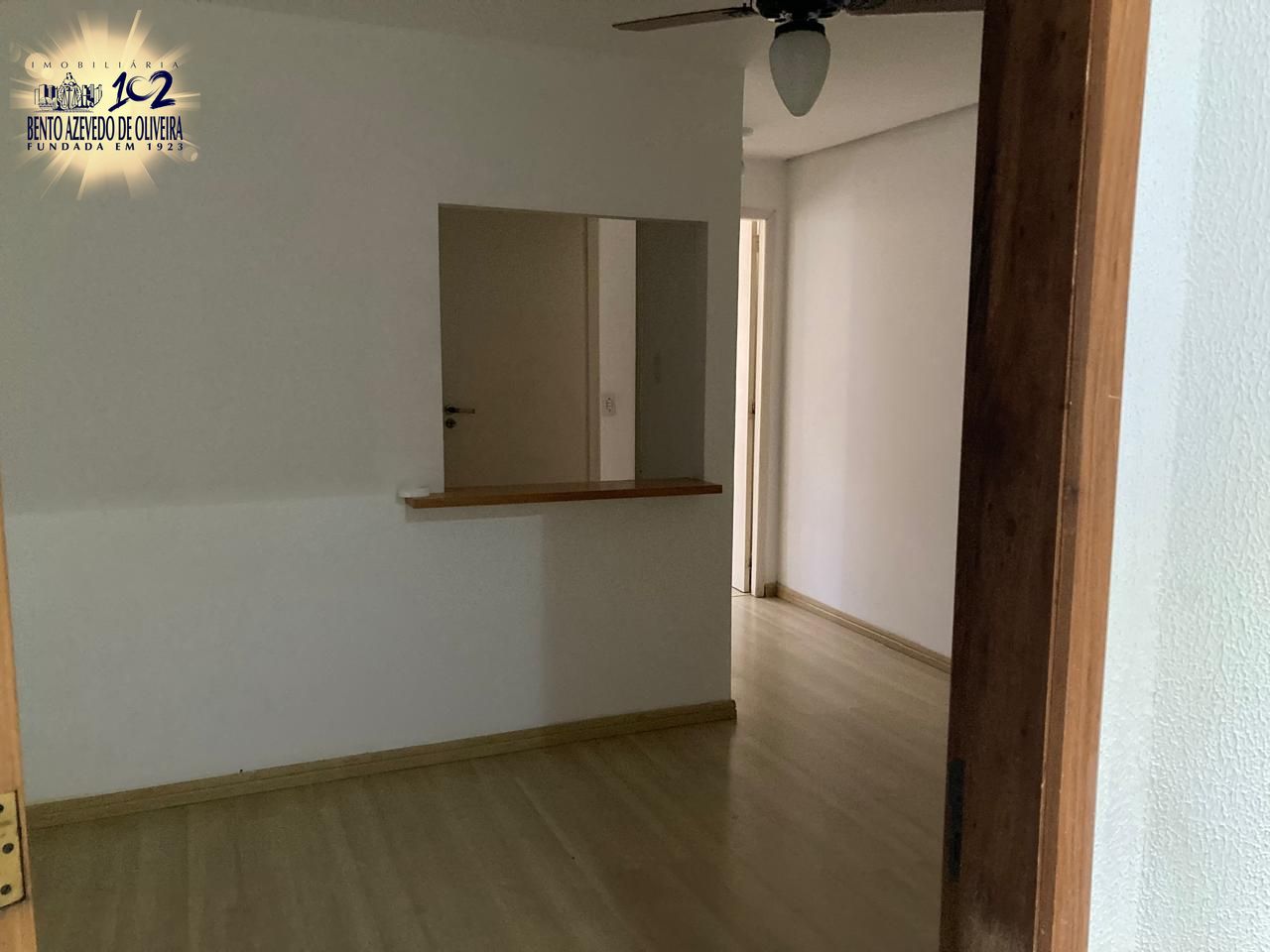 Sala-Conjunto, 36 m² - Foto 5