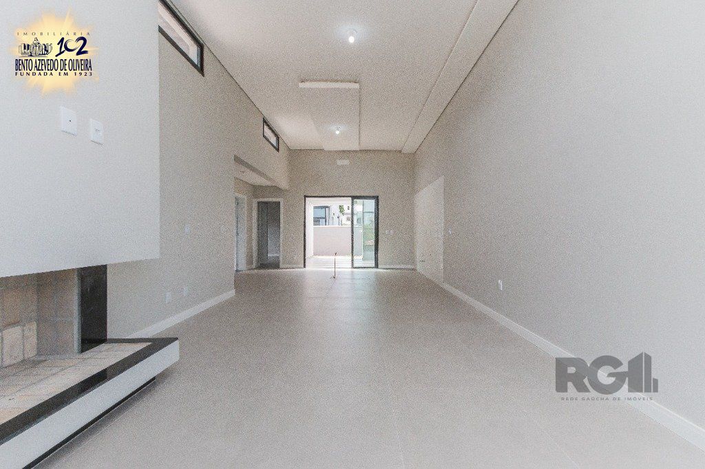 Casa de Condomínio, 3 quartos - Foto 13