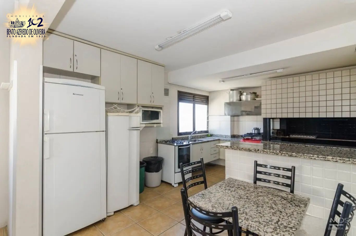 Apartamento, 3 quartos, 86 m² - Foto 29