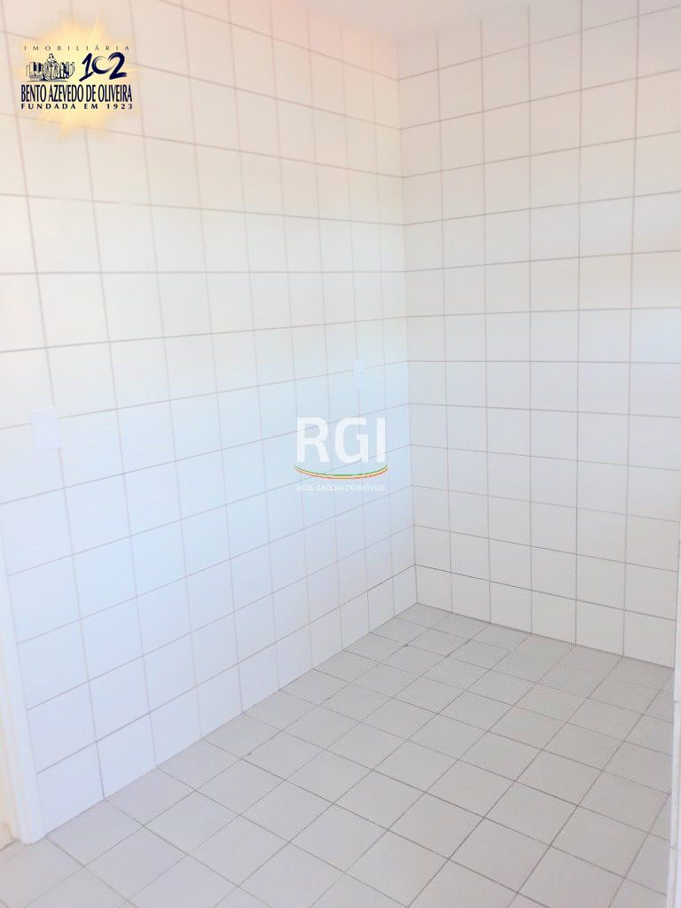 Apartamento, 3 quartos, 112 m² - Foto 15