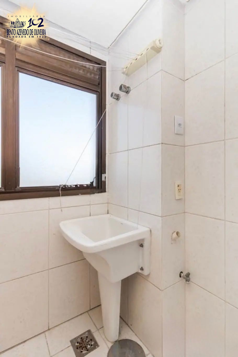 Apartamento, 3 quartos, 86 m² - Foto 24