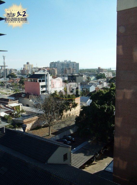 Sala-Conjunto, 25 m² - Foto 18