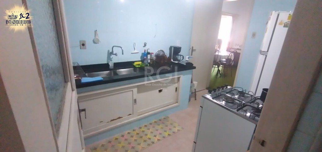 Apartamento, 3 quartos, 128 m² - Foto 12