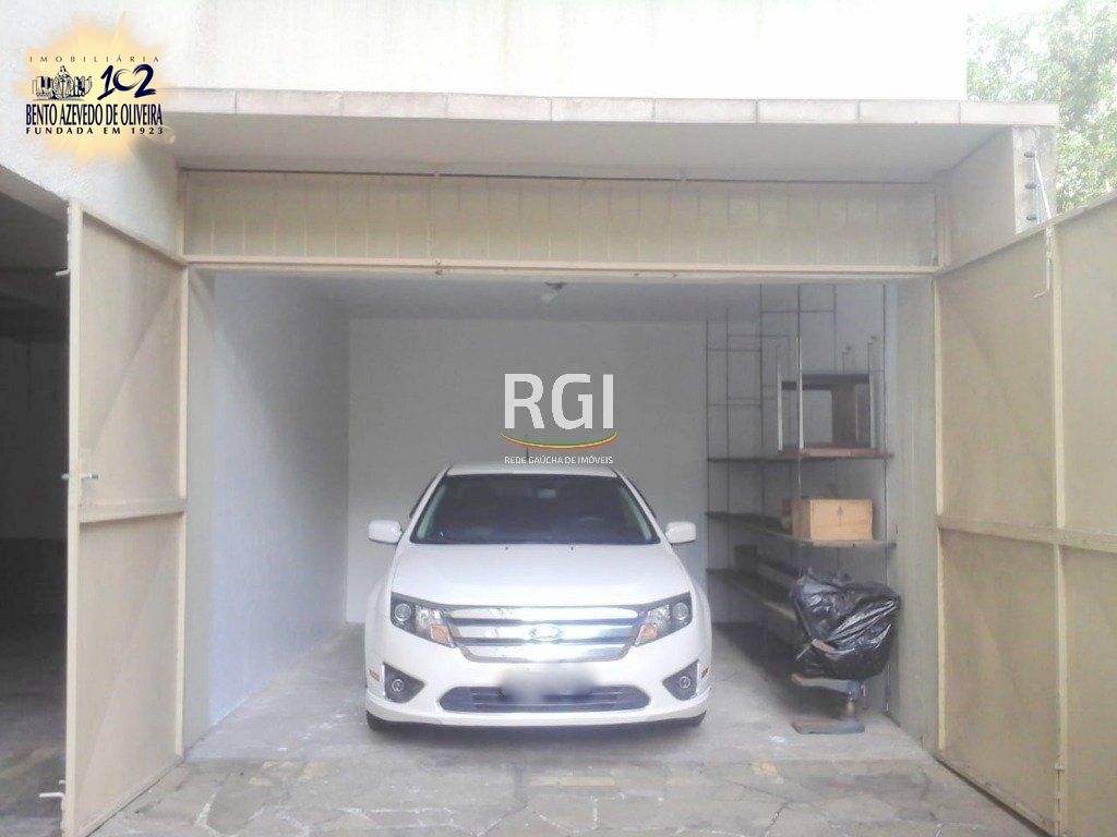 Apartamento, 3 quartos, 112 m² - Foto 23