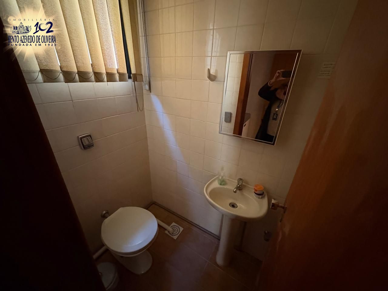 Sala-Conjunto, 41 m² - Foto 12