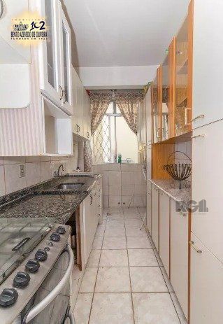 Apartamento, 3 quartos, 79 m² - Foto 8