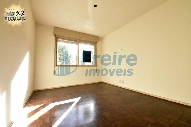 Apartamento, 2 quartos, 78 m² - Foto 7