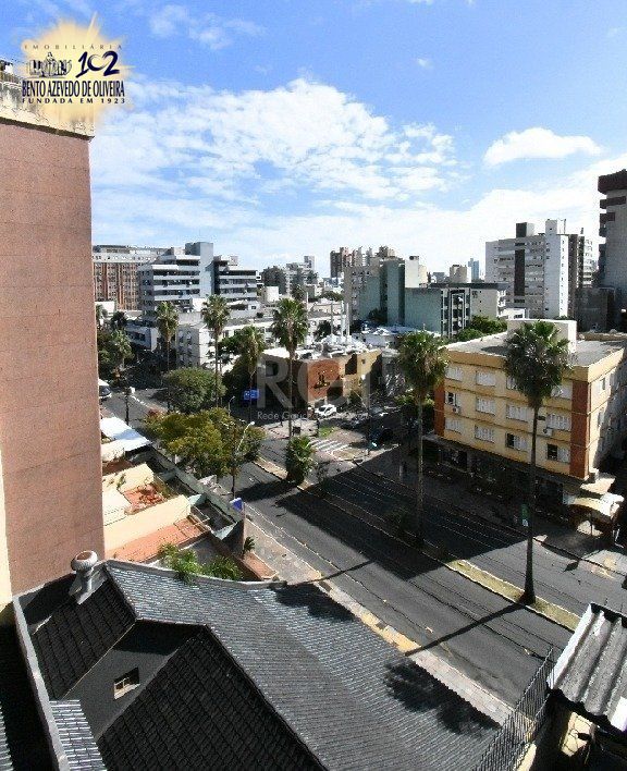 Sala-Conjunto, 25 m² - Foto 21