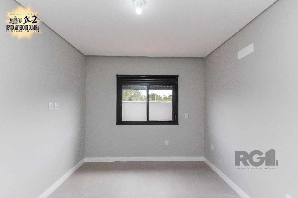 Casa de Condomínio, 3 quartos - Foto 42