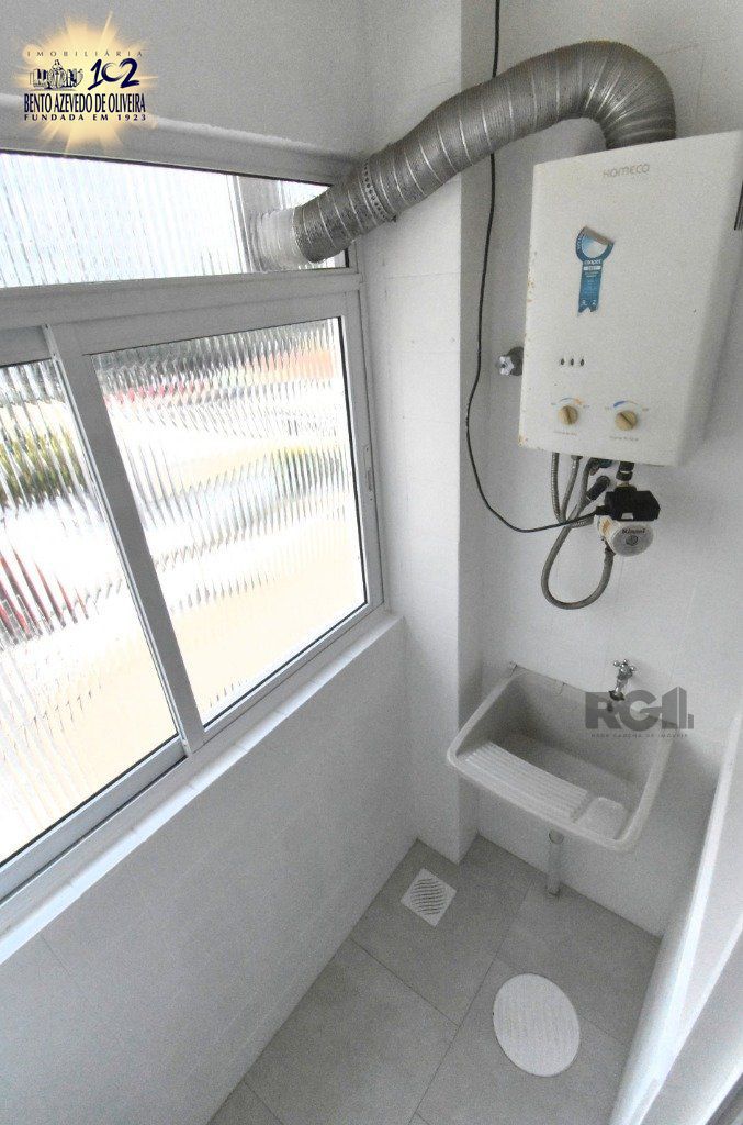 Apartamento, 1 quarto, 39 m² - Foto 11