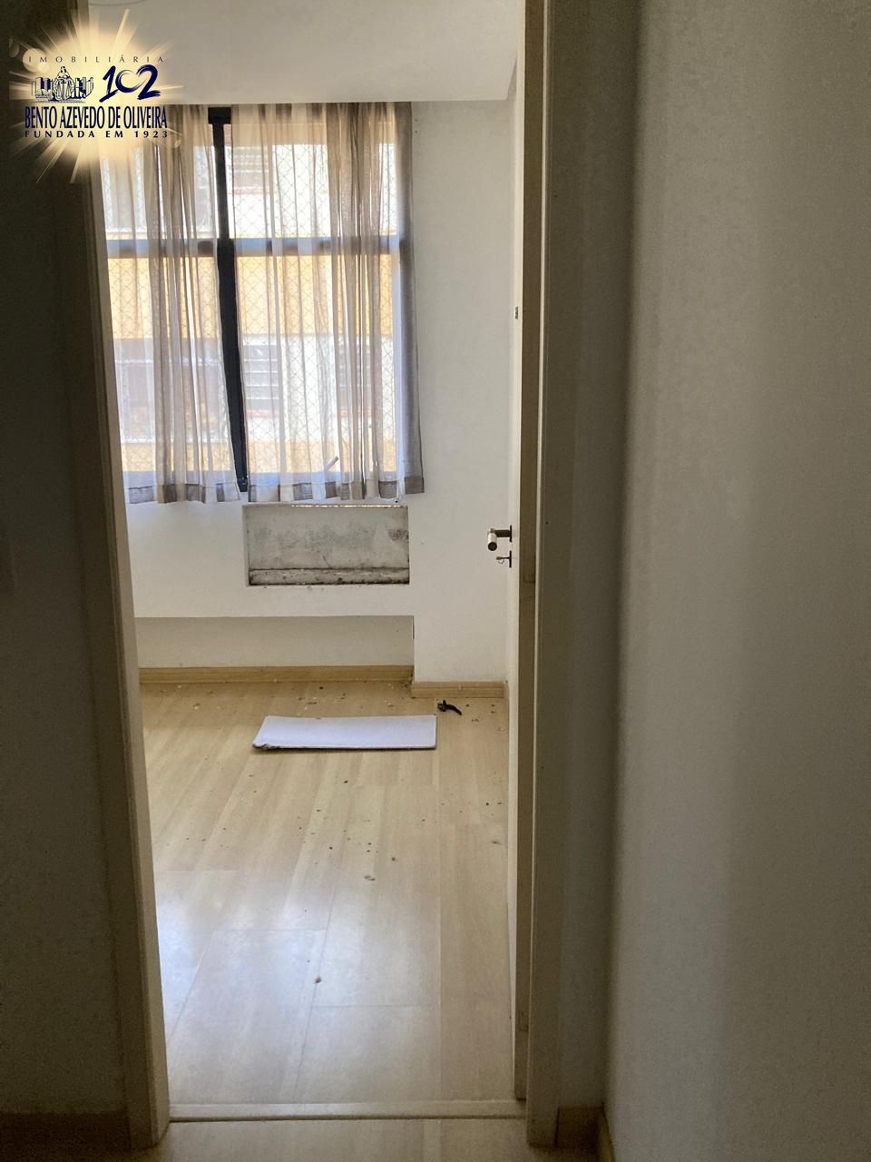 Sala-Conjunto, 36 m² - Foto 6