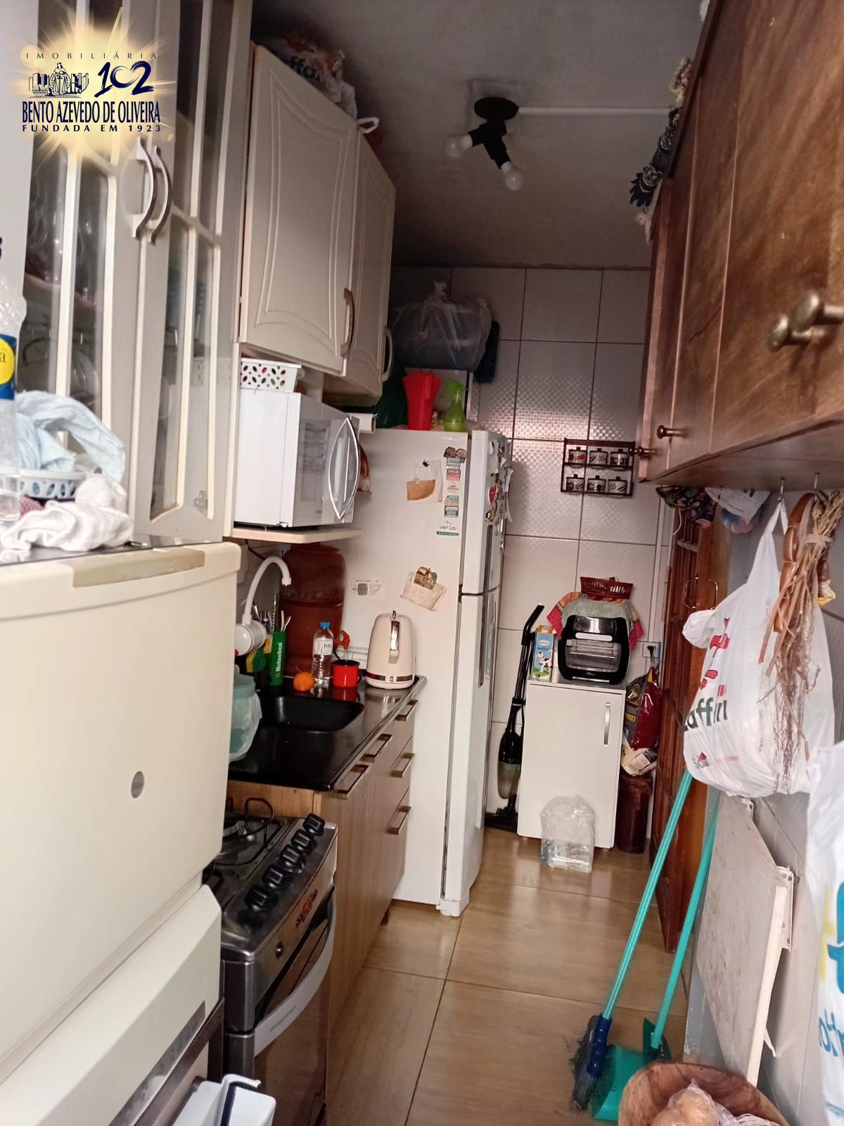 Apartamento, 2 quartos, 49 m² - Foto 13