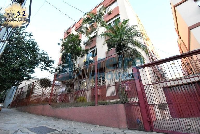 Apartamento, 2 quartos, 78 m² - Foto 2