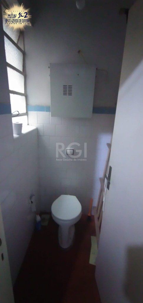 Apartamento, 3 quartos, 128 m² - Foto 16