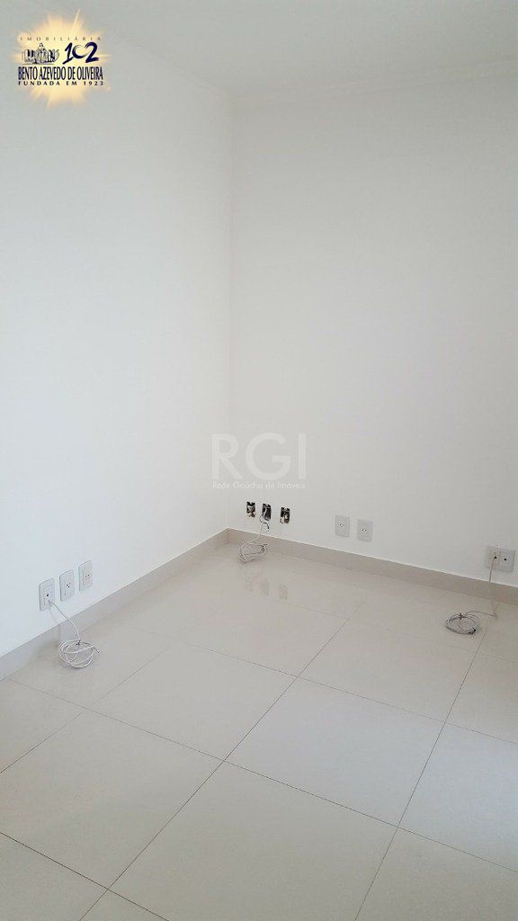 Sala-Conjunto, 36 m² - Foto 7