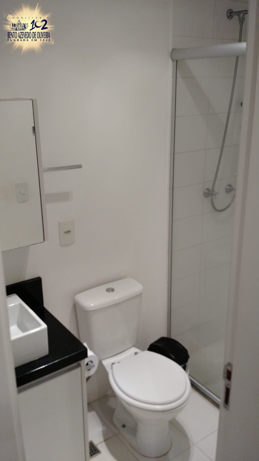 Apartamento, 2 quartos, 46 m² - Foto 7