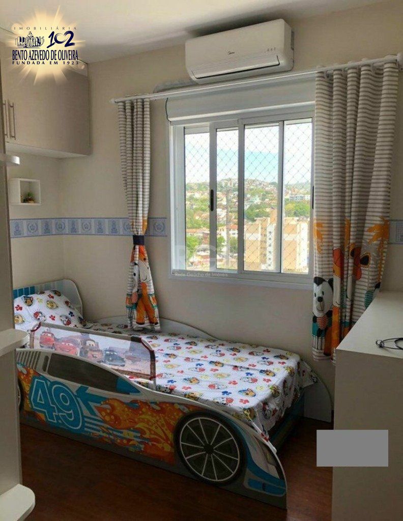 Apartamento, 3 quartos, 73 m² - Foto 10