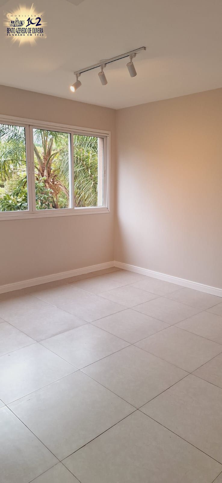 Apartamento, 2 quartos, 59 m² - Foto 9