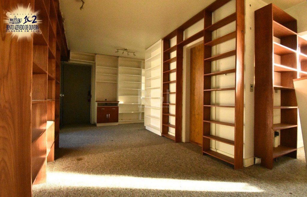 Sala-Conjunto, 185 m² - Foto 1