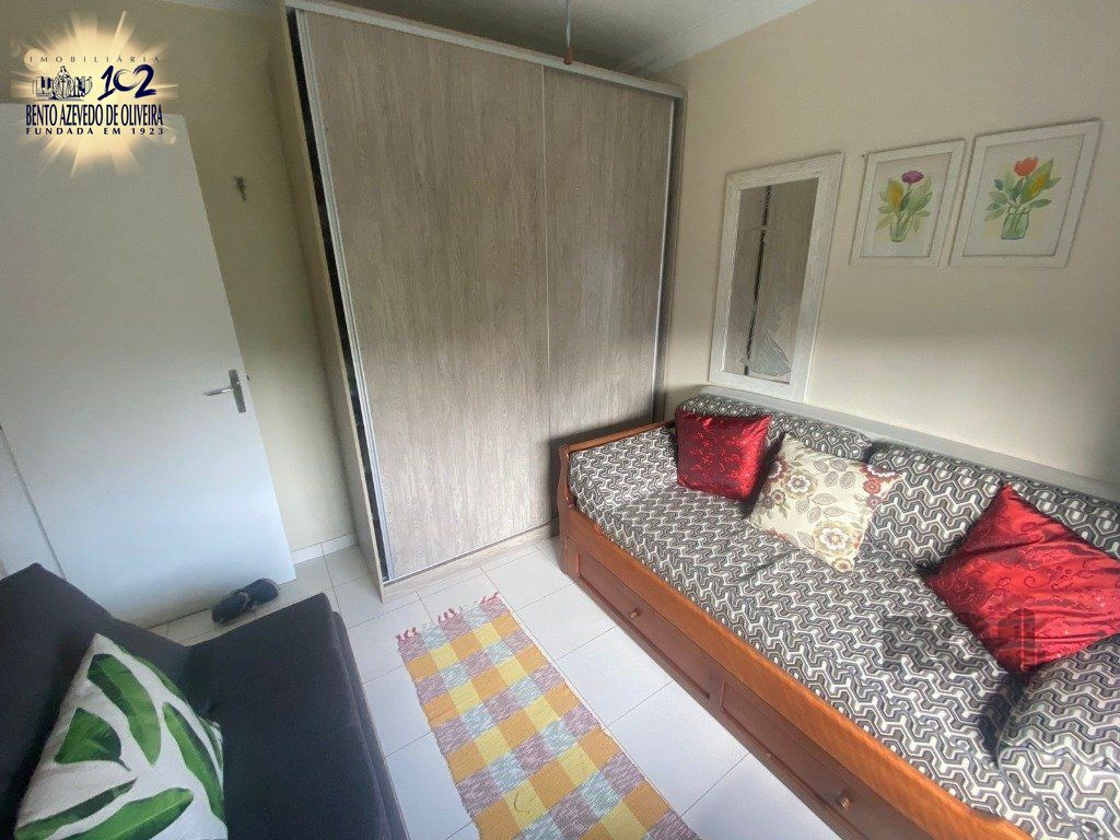 Apartamento, 2 quartos, 72 m² - Foto 10